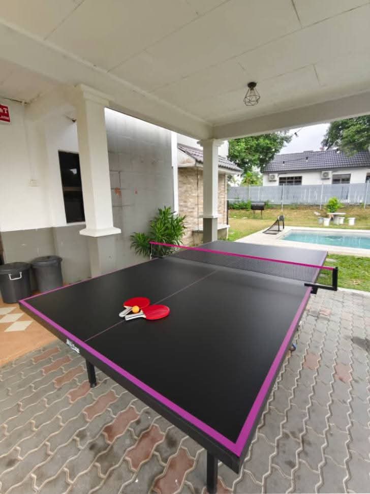 Lot 1087 villa