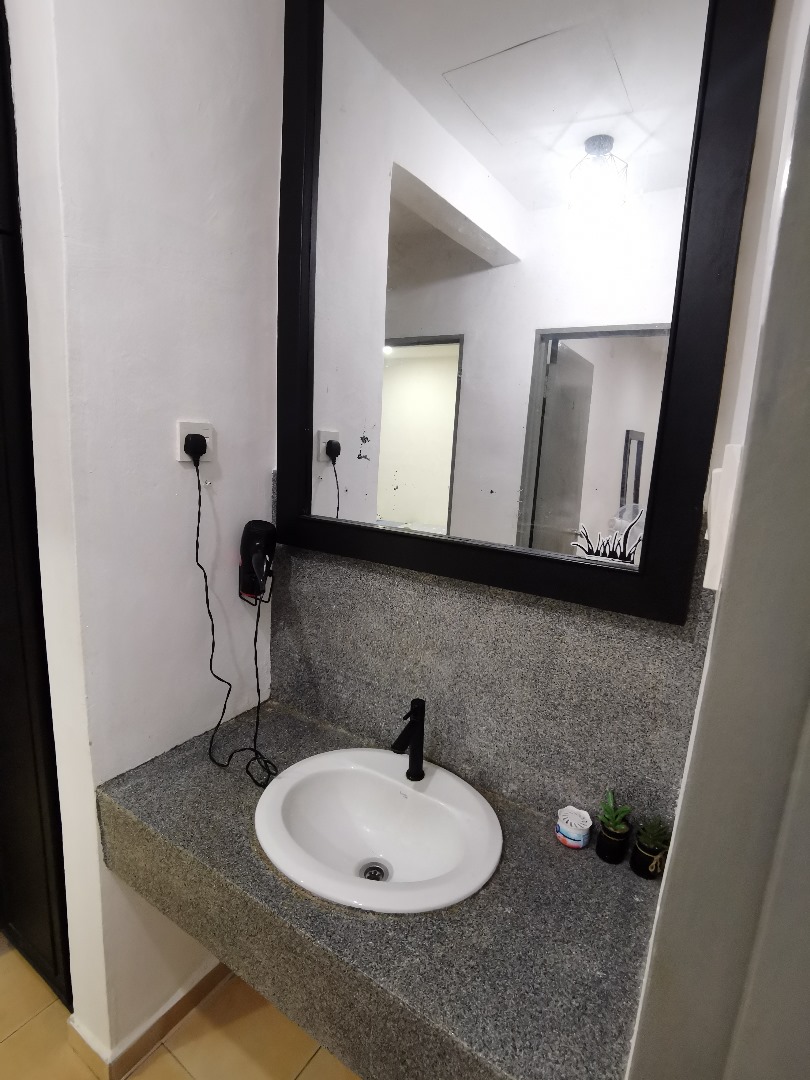 Lot 1087 villa