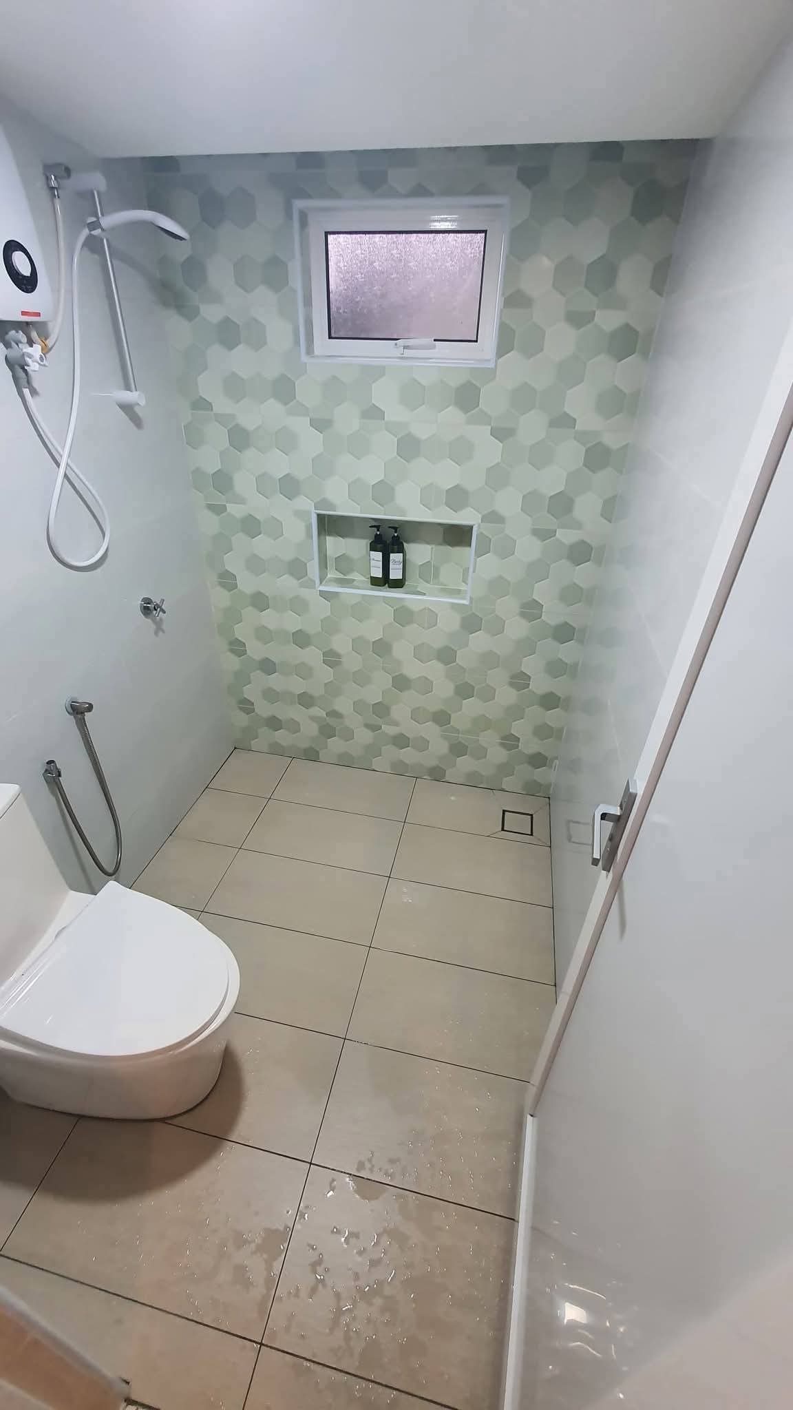 Lot 1319 villa
