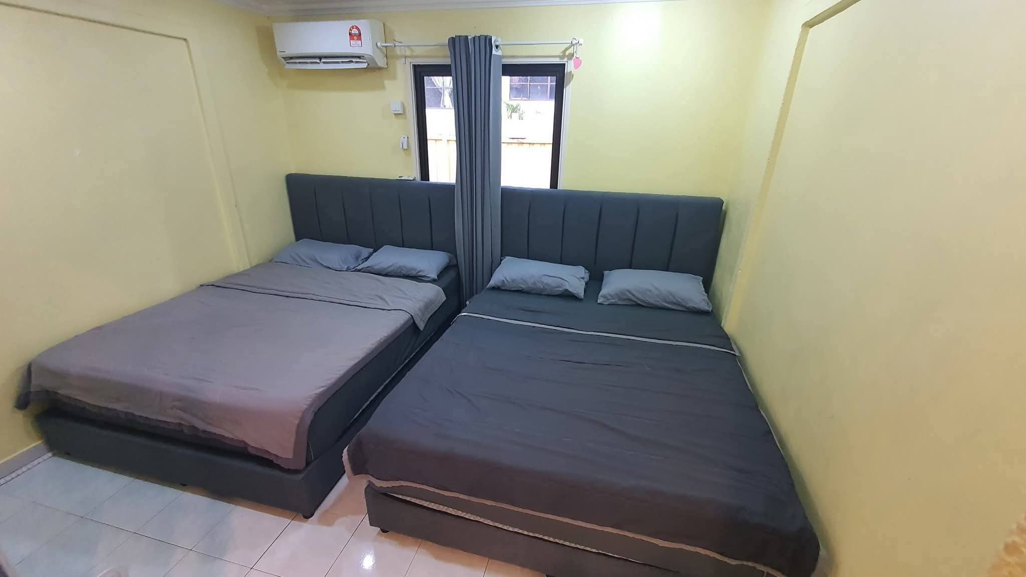 Lot 1319 villa