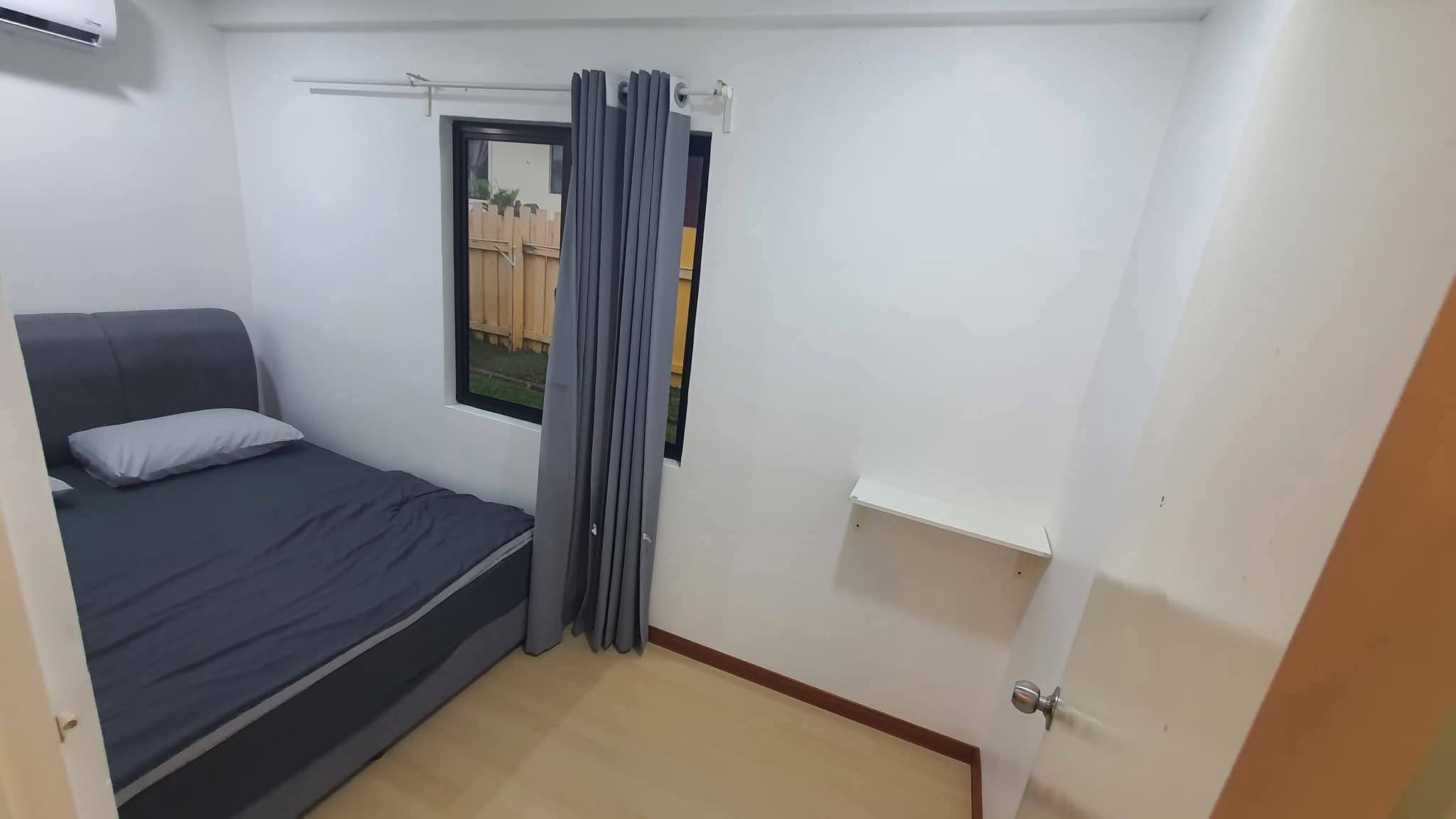 Lot 1319 villa