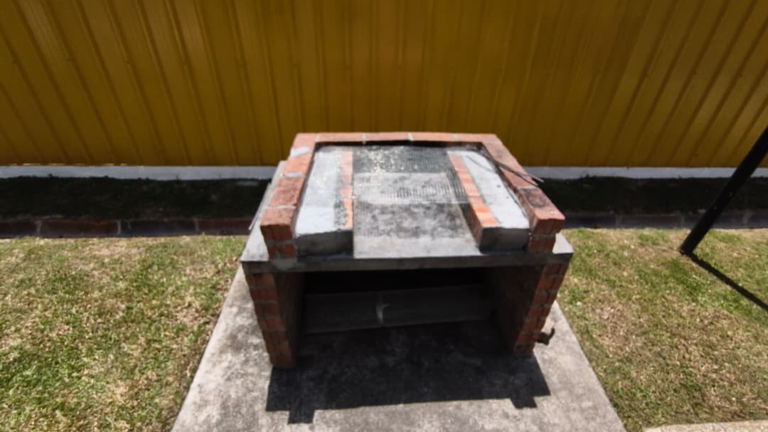 Lot 1319 villa