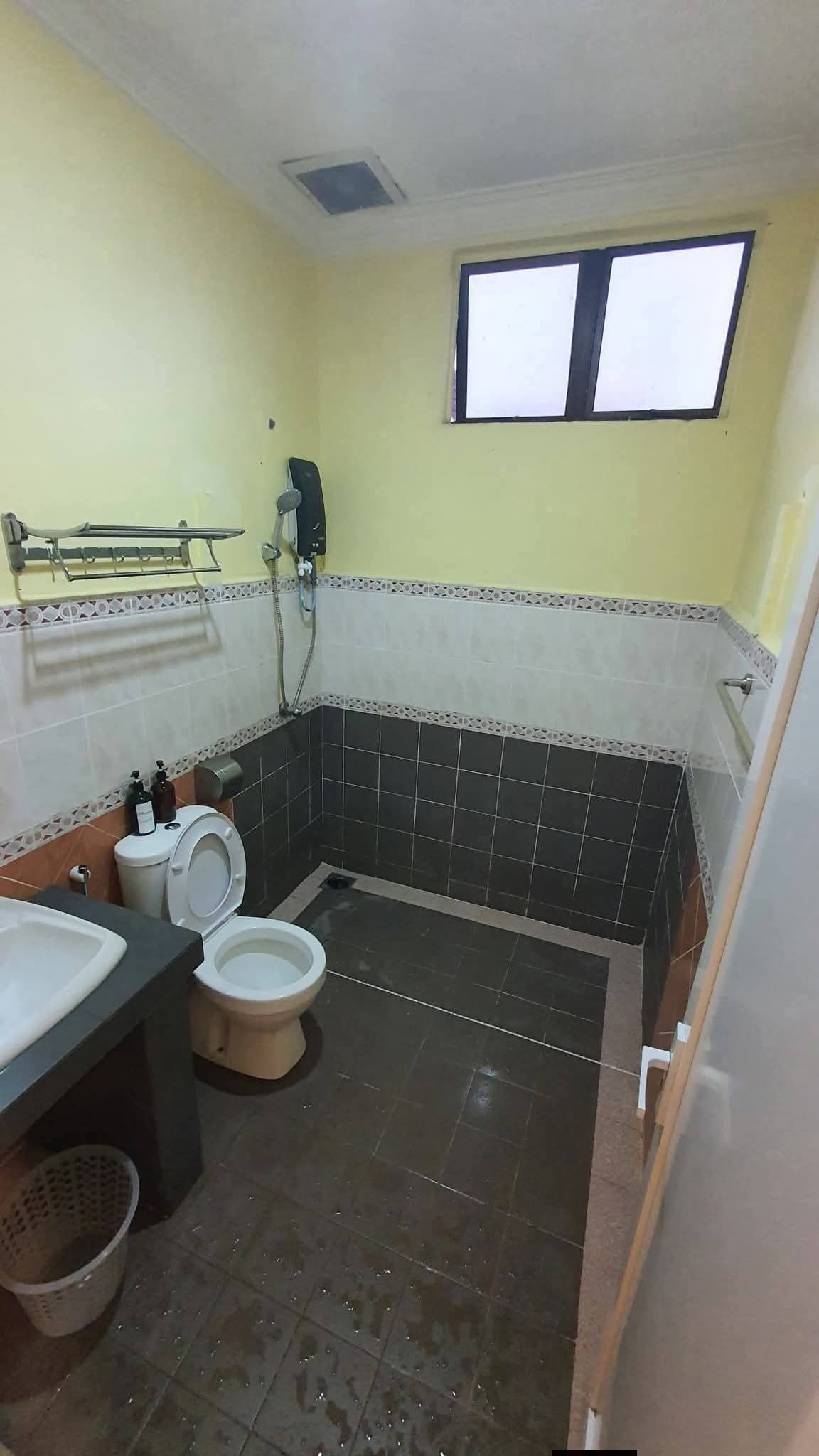 Lot 1319 villa