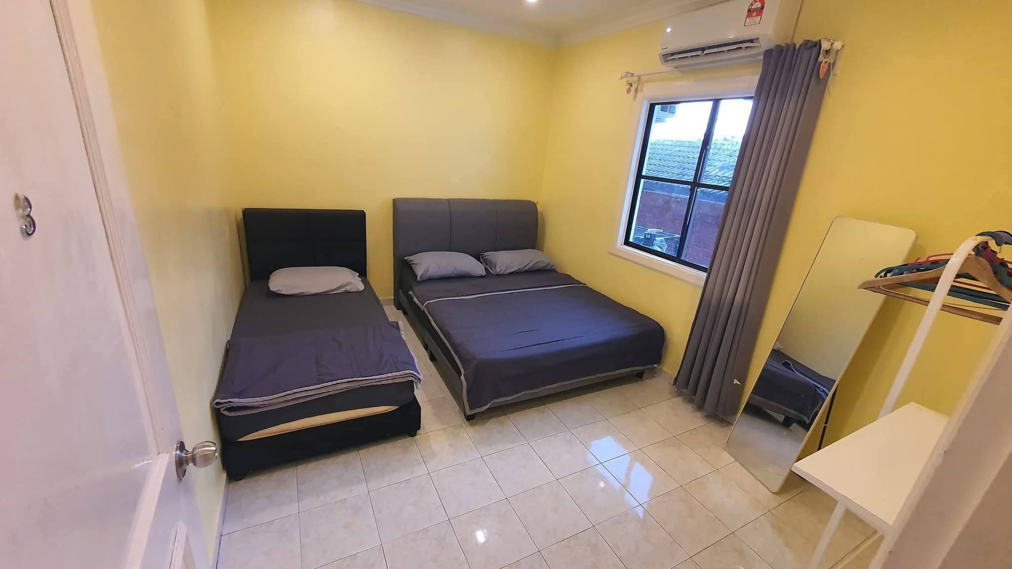 Lot 1319 villa