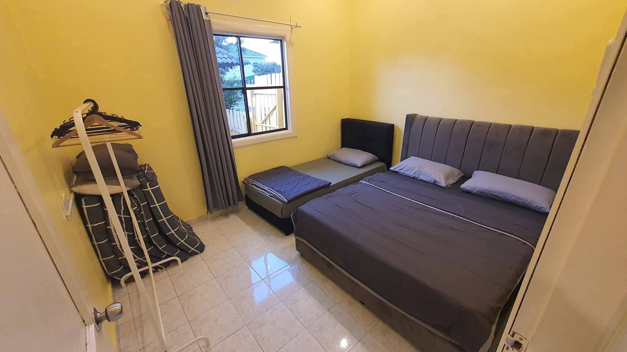 Lot 1319 villa