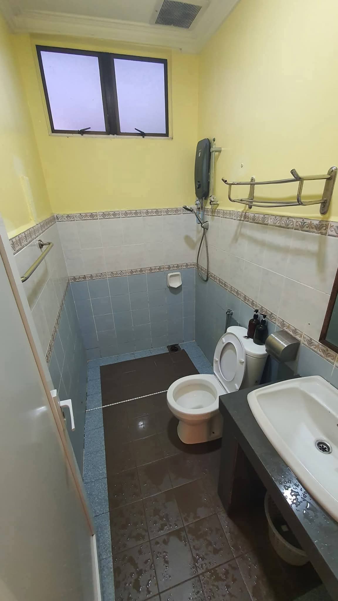 Lot 1319 villa