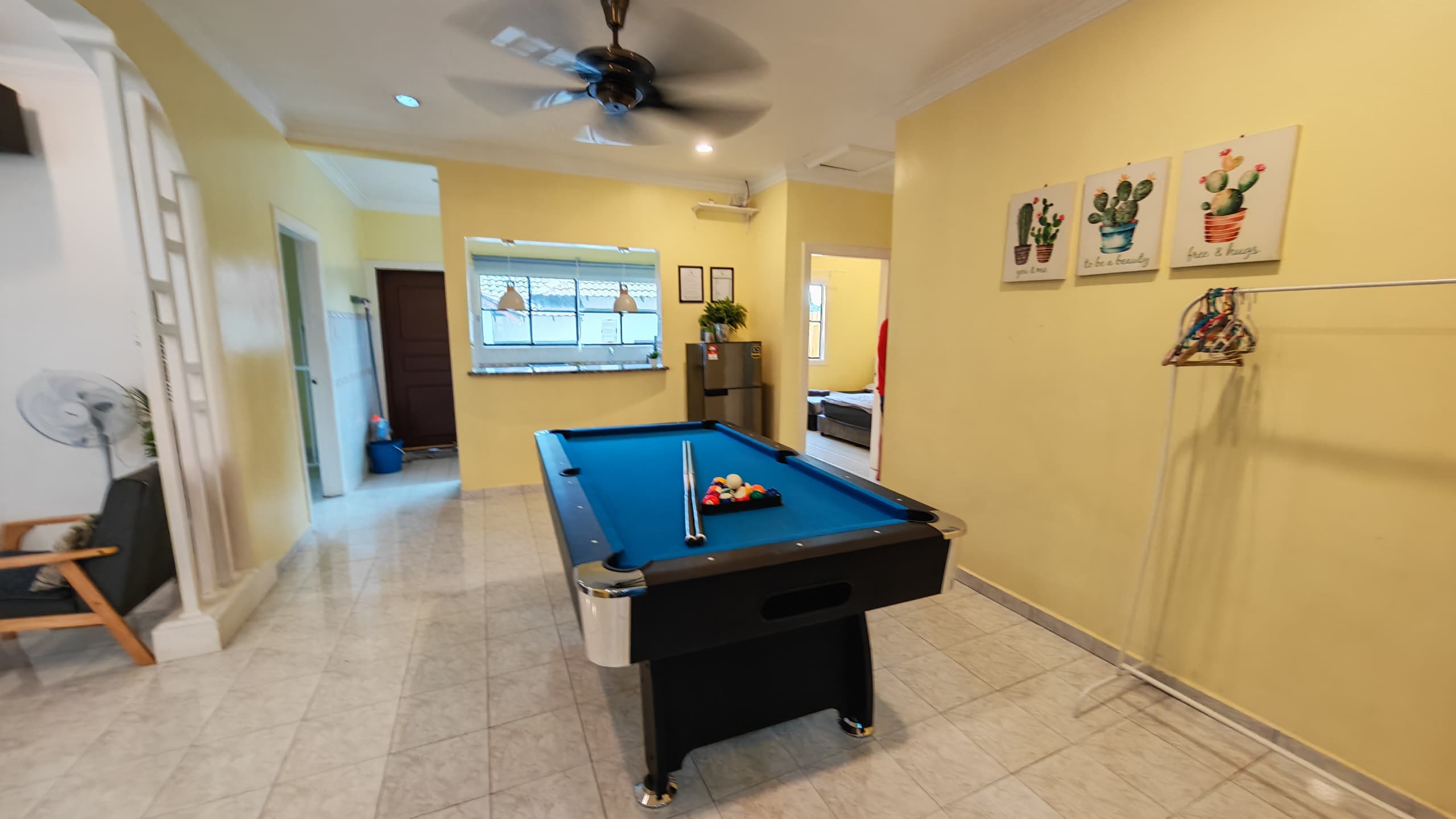 Lot 1319 villa