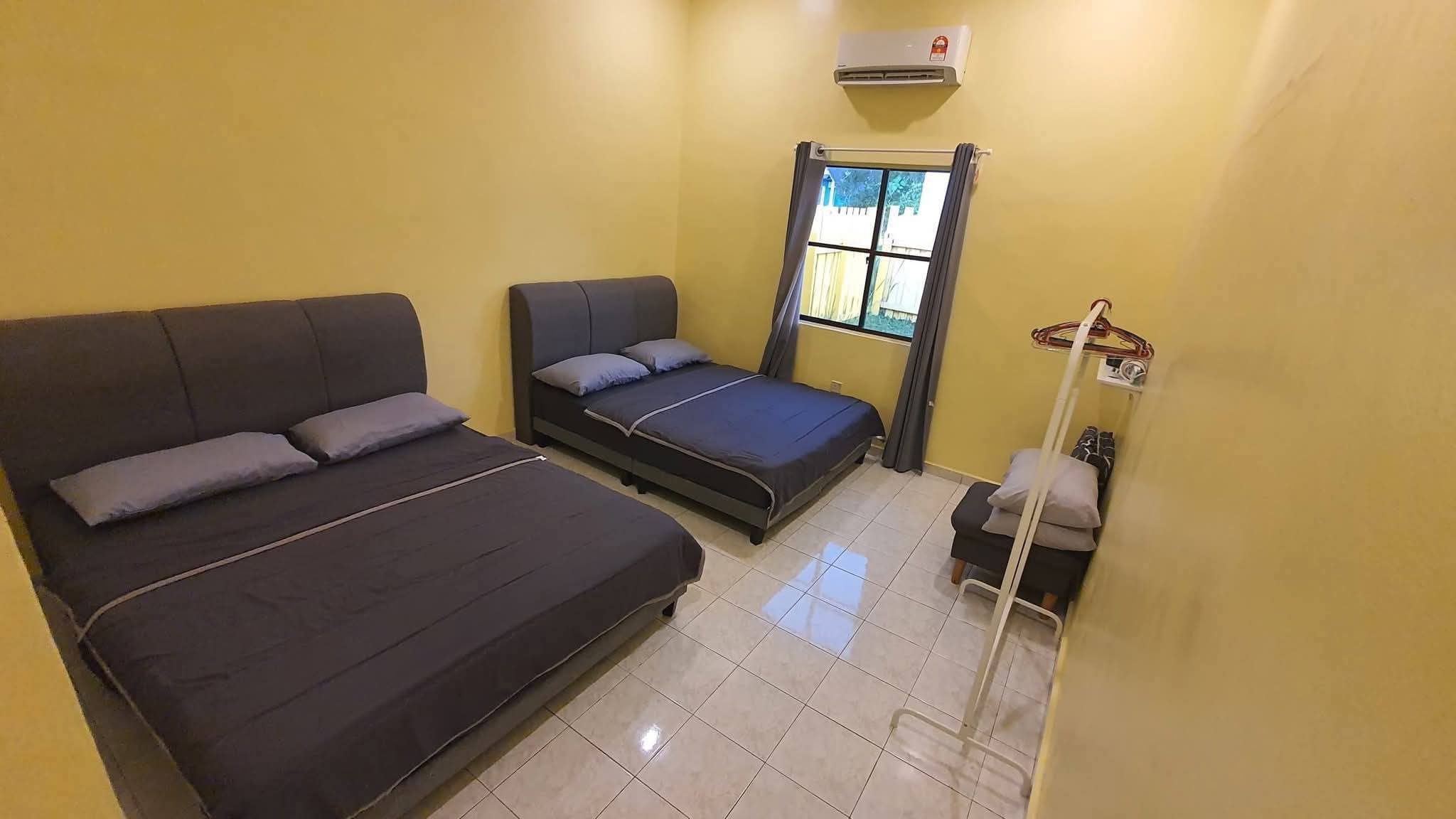 Lot 1319 villa