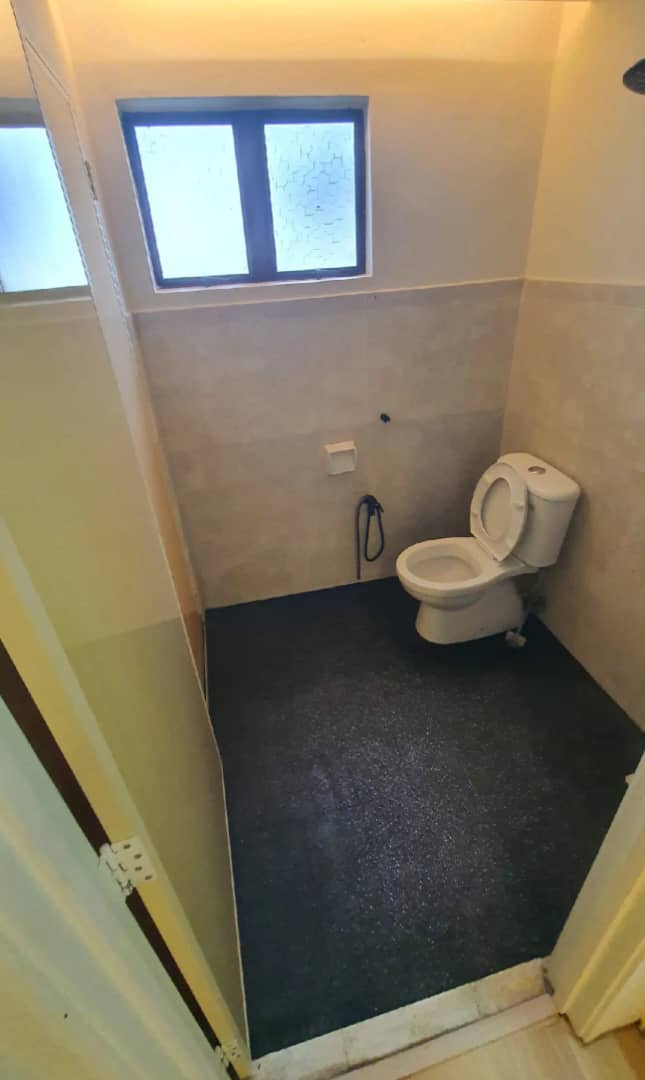 Lot 837 villa