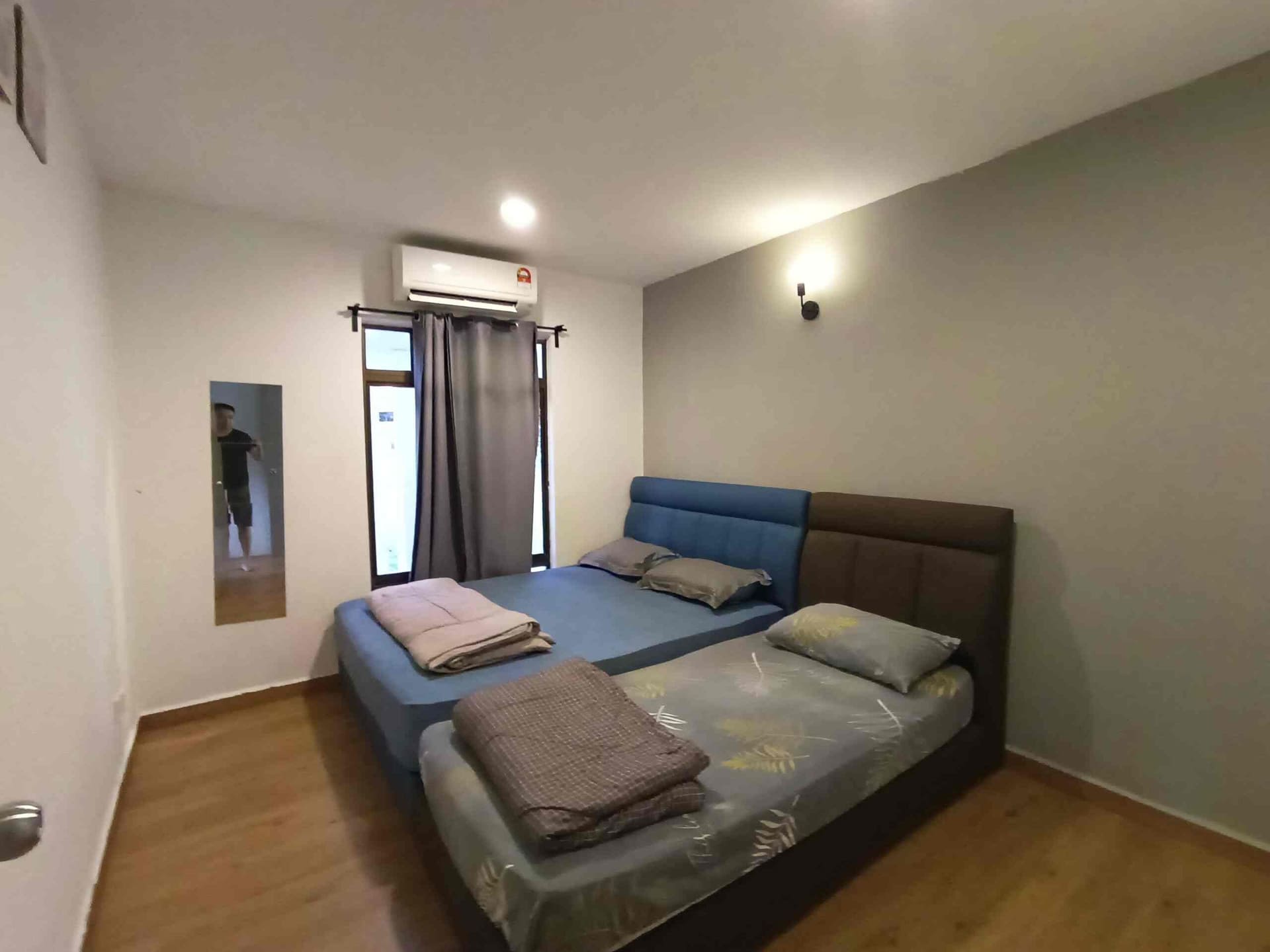 Lot 924 villa