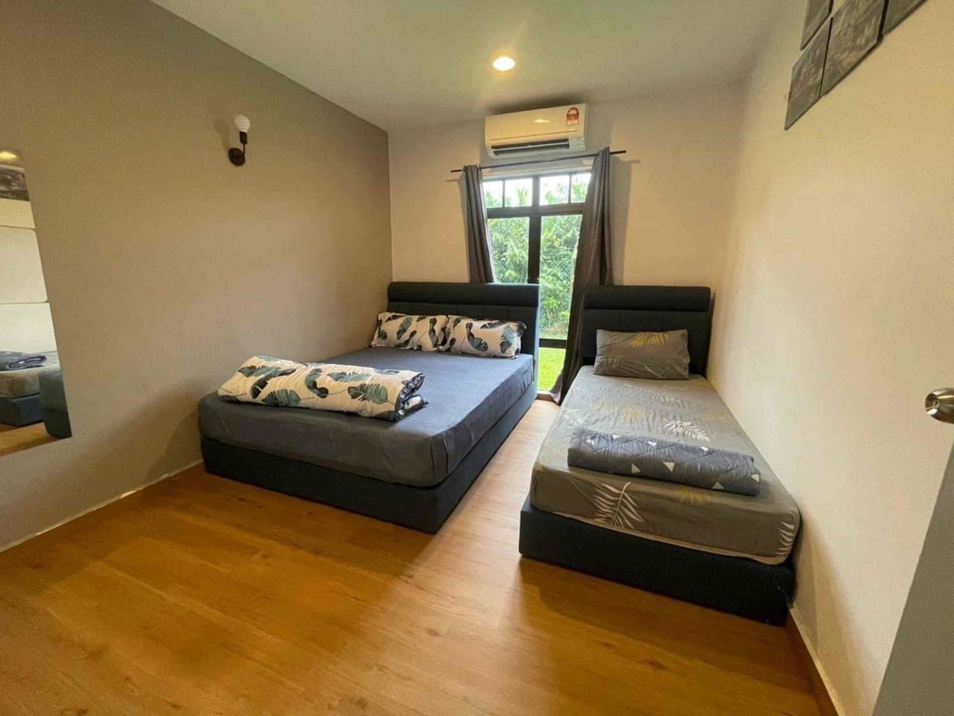 Lot 925 villa