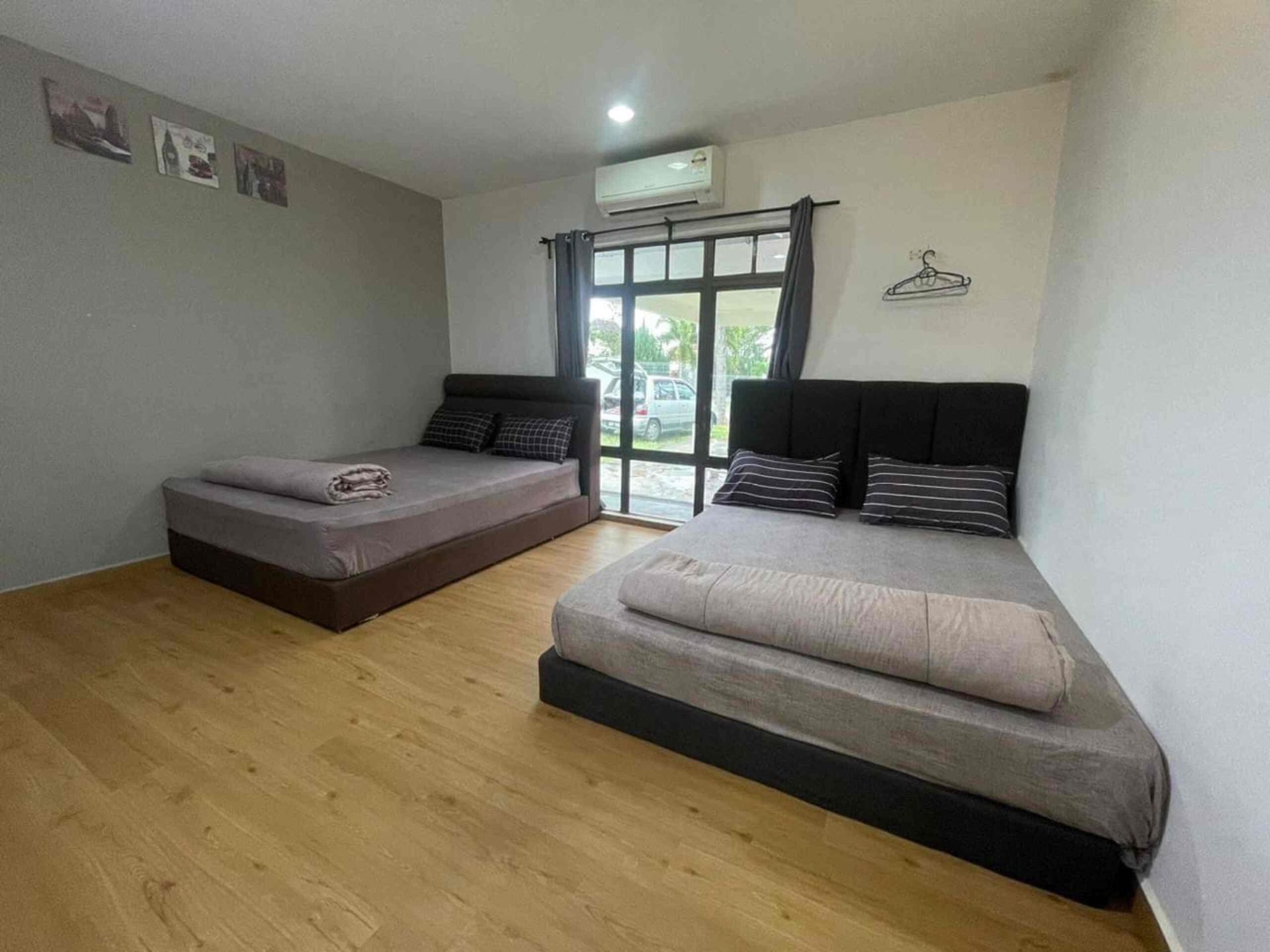 Lot 925 villa