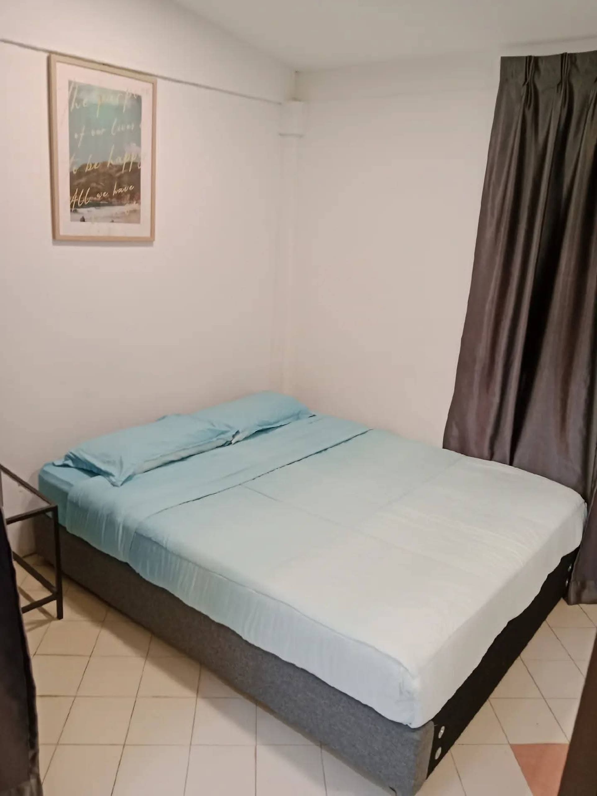 Lot 928 villa