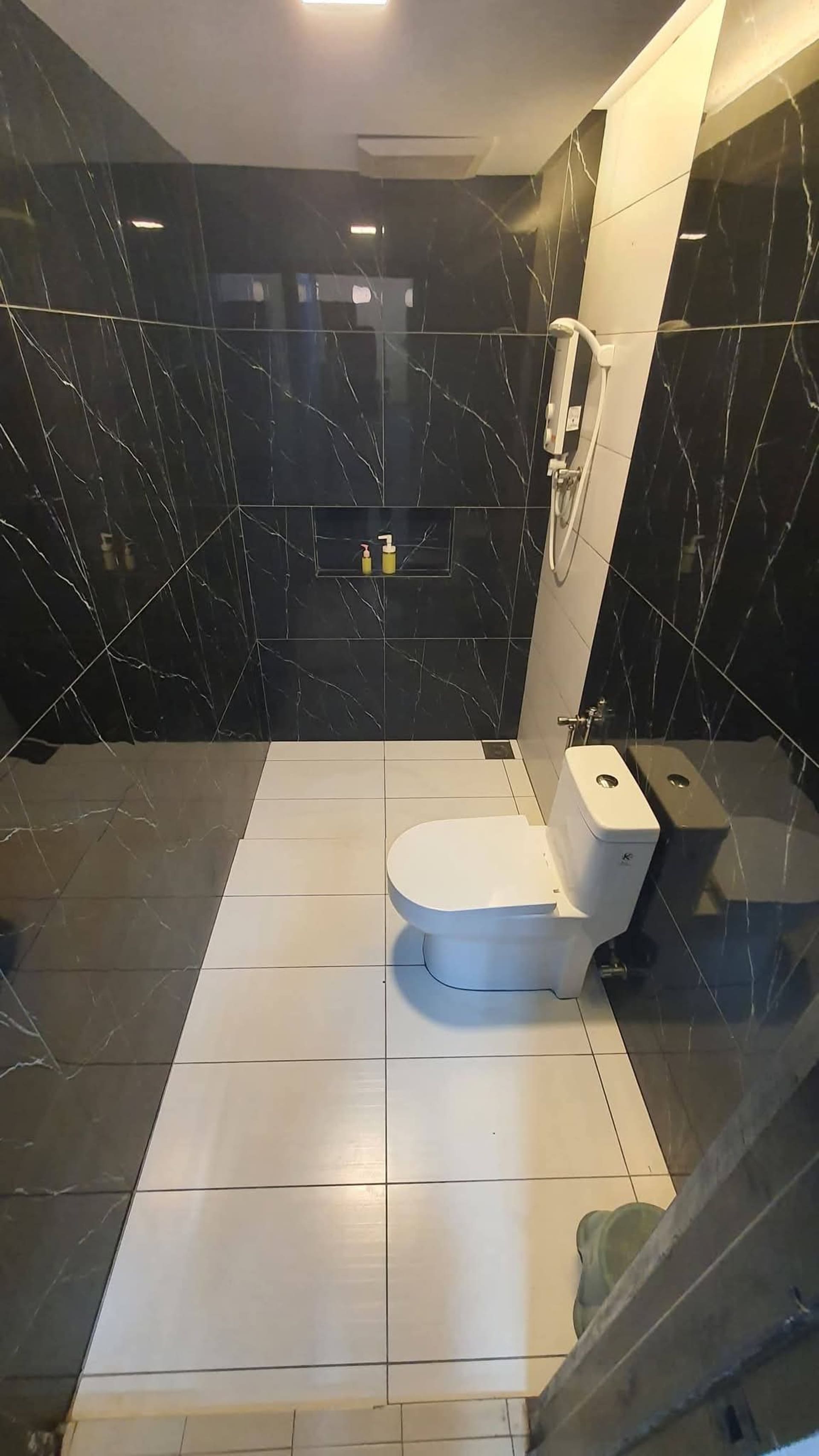 Lot 928 villa