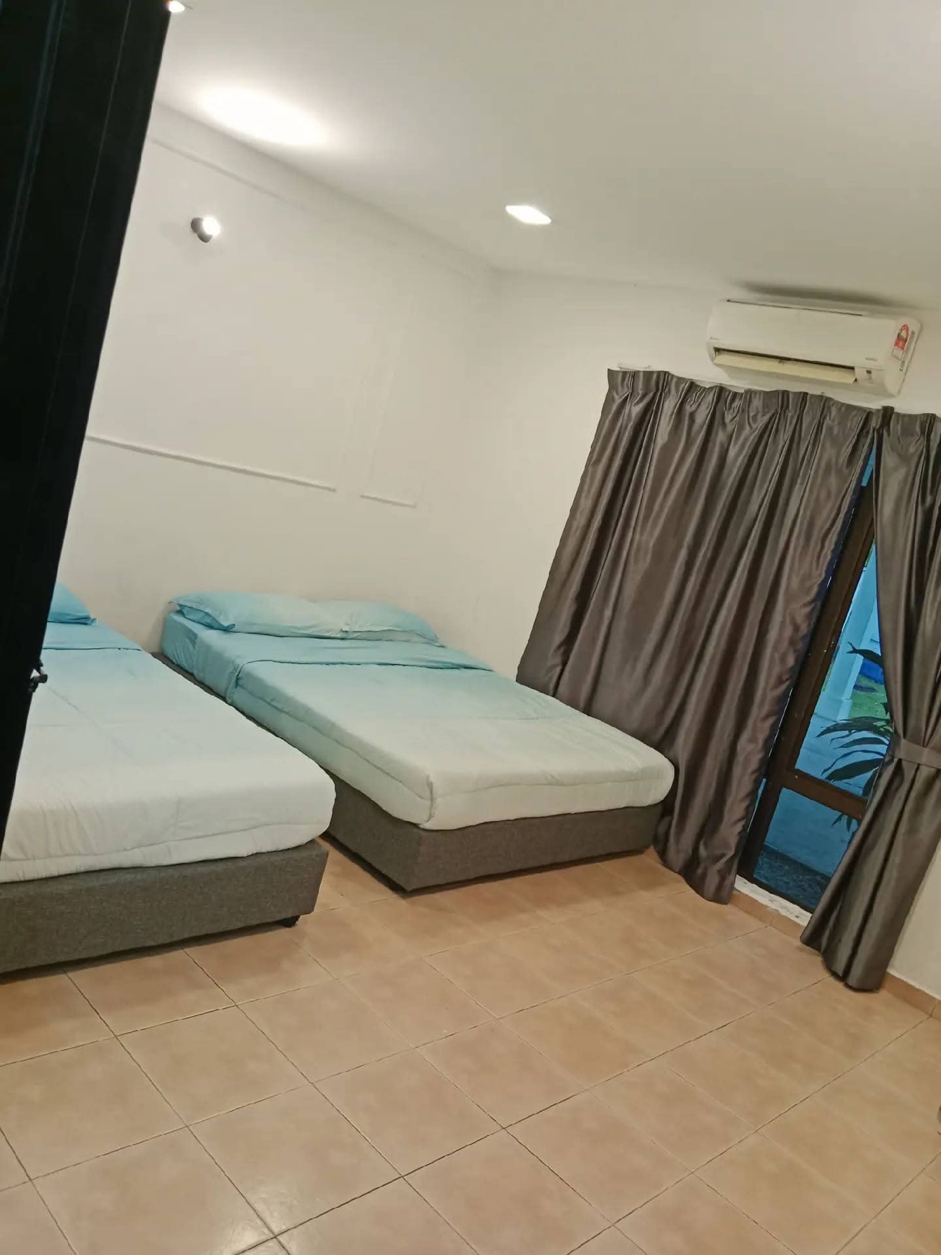 Lot 928 villa