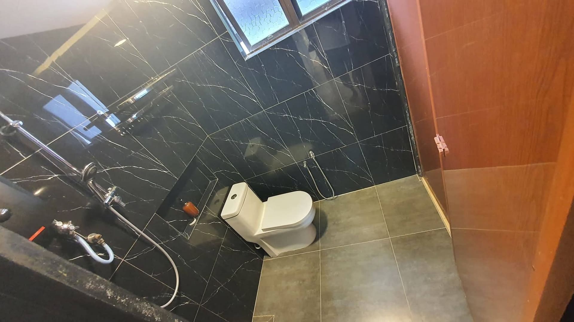 Lot 928 villa