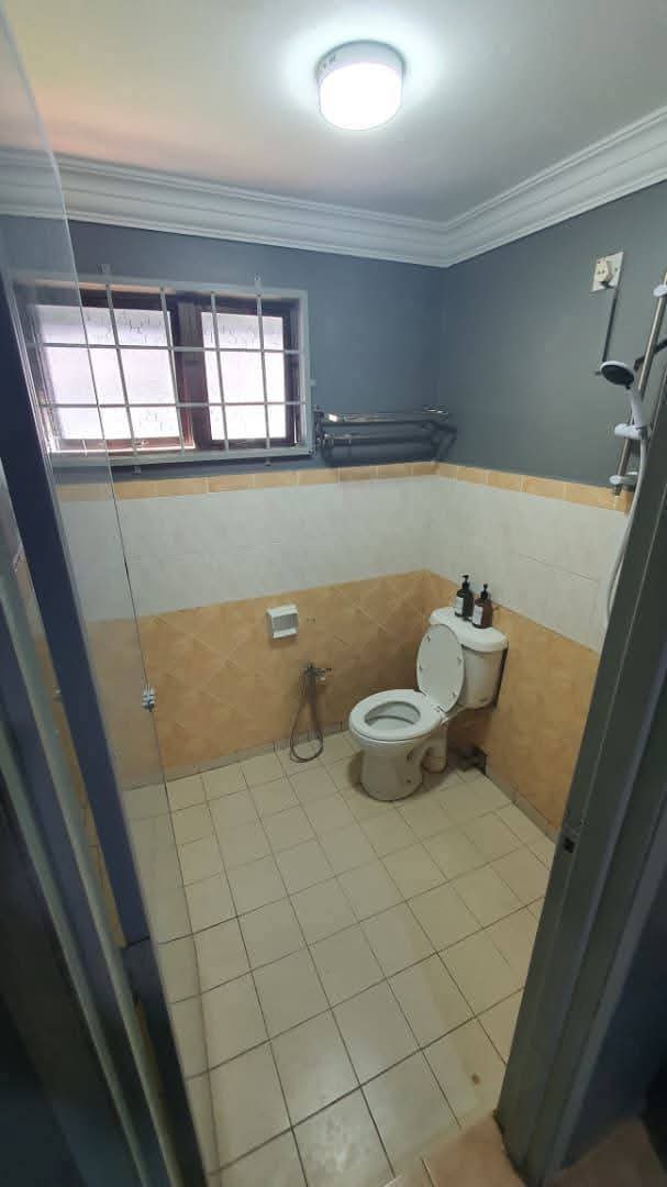 Lot 942 villa