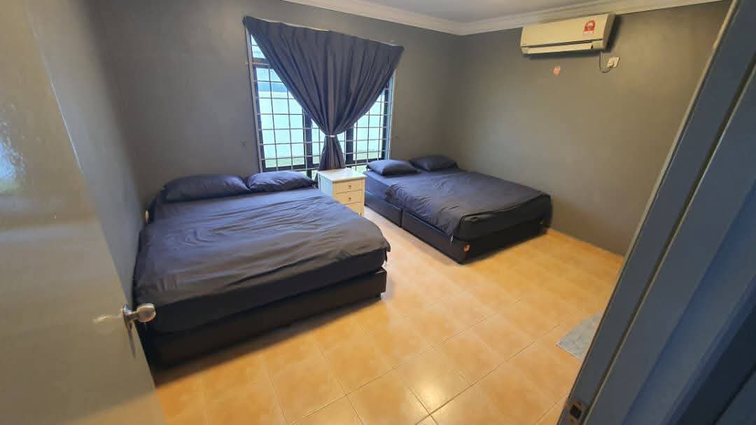 Lot 942 villa