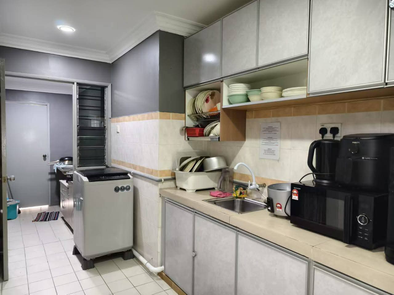 Lot 942 villa